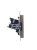 розетка компьютерная сп rj45 кат.5e brite рк10-брш механизм шампань iek br-k10-1-k37 от магазина Штепсель и батарейка. - фото_3