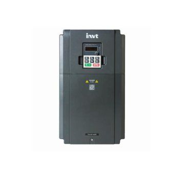 преобразователь частоты gd20-1r5g-s2 1.5квт 220в invt 90001-01078 от магазина Штепсель и батарейка.