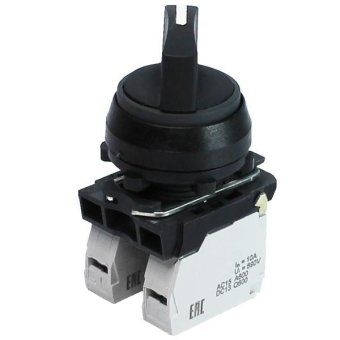 переключатель управления 10а ip54 пе-081 исп.1 660в электротехник et514790 от магазина Штепсель и батарейка.