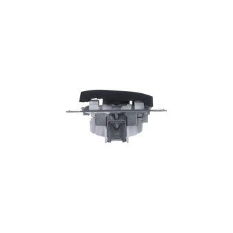 выключатель 2-кл. сп glossa 10а ip20 (сх. 5а) 10ax с подсветкой механизм антрацит se gsl000753 от магазина Штепсель и батарейка. - фото_7