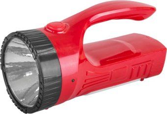 фонарь-прожектор аккумуляторный кемпинговый 71 599 npt-sp17-accu 22led 1вт 130лм аккум. 0.75а.ч navigator 71599 от магазина Штепсель и батарейка.