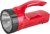 фонарь-прожектор аккумуляторный кемпинговый 71 599 npt-sp17-accu 22led 1вт 130лм аккум. 0.75а.ч navigator 71599 от магазина Штепсель и батарейка.