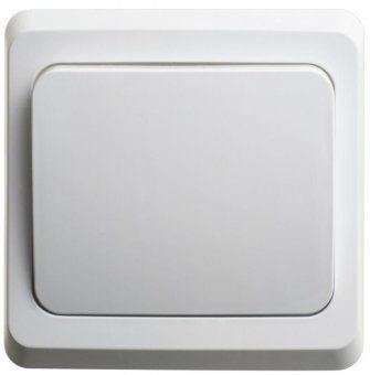 переключатель проходной 1-кл. сп этюд 10а ip20 бел. se bc10-004b от магазина Штепсель и батарейка. - фото_5