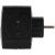 разветвитель 4-м sp-4-3usbac-b + 3 usb a+c со шторками 10а чер. эра б0069084 от магазина Штепсель и батарейка. - фото_3