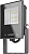 прожектор светодиодный 61 946 ofl-20-4k-bl-ip65-led 20вт 4000к ip65 1600лм черн. онлайт 61946 от магазина Штепсель и батарейка.