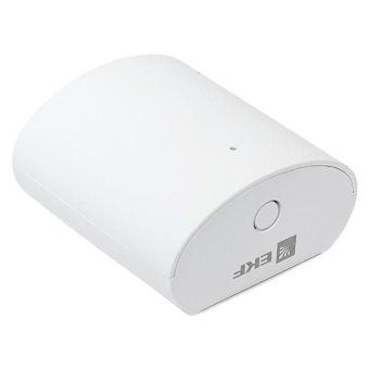 датчик температуры и влажности умный zigbee connect ekf is-th-nd-zb от магазина Штепсель и батарейка. - фото_7