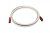 патч-корд кат.5e f/utp экранир. lszh pc-lpm-stp-rj45-rj45-c5e-3m-lszh-gy 3м сер. hyperline 42338 от магазина Штепсель и батарейка.
