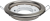 светильник точечный 71 283 ngx-r1-007-gx53 ip20 черненая бронз. navigator 71283 от магазина Штепсель и батарейка. - фото_2