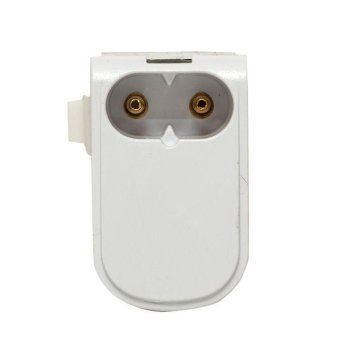 светильник светодиодный дбов-7102 7вт 4000к ip20 линейный с выключателем basic ekf lbs-7102-7-4000 от магазина Штепсель и батарейка. - фото_4