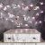 гирлянда светодиодная "твинкл лайт" 6м 40led бел. 5.1вт 220-240в ip20 с контроллером 8 режимов провод пвх темн. зел. neon-night 303-025 от магазина Штепсель и батарейка. - фото_10