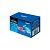 гирлянда led "снежинки-3" uld-s0500-050/dta multi ip20 snowflakes-3 5м 50 диодов разноцвет. свет провод прозр. uniel ul-00007195 от магазина Штепсель и батарейка.