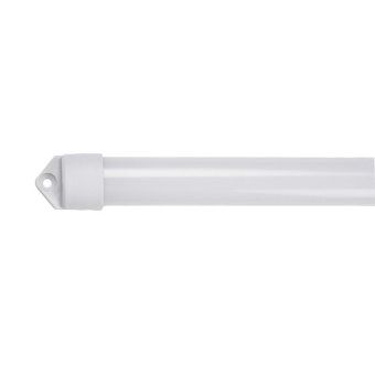 светильник светодиодный pled t4i 1200 18вт 4000к ip65 дсп дпо jazzway 5047570 от магазина Штепсель и батарейка. - фото_7