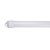светильник светодиодный pled t4i 1200 18вт 4000к ip65 дсп дпо jazzway 5047570 от магазина Штепсель и батарейка. - фото_7