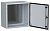 корпус щмп-50.50.30 ip66 ухл1 метал. titan 5 iek ti5-10-n-050-050-030-66 от магазина Штепсель и батарейка.