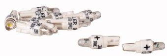 светодиод ledwb-g w2х4.6d 18-30vdc 7-12.5ма зел. eaton 208725 от магазина Штепсель и батарейка.