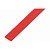 трубка термоусаживаемая тут 30/15 красная ekf от магазина Штепсель и батарейка.