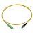 шнур оптический fop(s)-9-sc/apc-fc/upc-1m simplex sc/apc-fc/upc 9/125 sm 1м lszh cabeus 8111c от магазина Штепсель и батарейка.