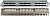 патч-панель 19дюйм 1u кат.5e полн. экранир. 48 портов rj45 dual idc pphd-19-48-8p8c-c5e-sh-110d высок. плотности hyperline 420641 от магазина Штепсель и батарейка.