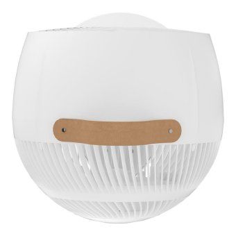 вентилятор напольный eff-1030w electrolux нс-1602095 от магазина Штепсель и батарейка. - фото_4