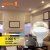 лампа светодиодная led value lv r80 90 11sw/830 11вт рефлектор матовая e27 230в 10х1 ru osram 4058075582699 от магазина Штепсель и батарейка. - фото_2