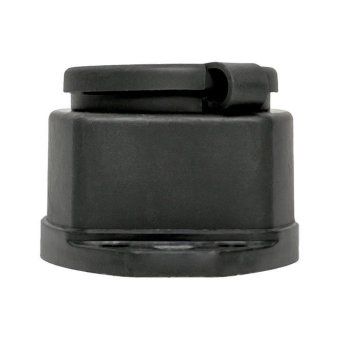 розетка настенная 16а ip44 230в 2p+pe с защ. крышкой каучук basic ekf rps-014-16-230-44 от магазина Штепсель и батарейка. - фото_7