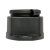 розетка настенная 16а ip44 230в 2p+pe с защ. крышкой каучук basic ekf rps-014-16-230-44 от магазина Штепсель и батарейка. - фото_7