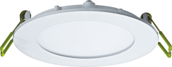 светильник светодиодный 71 374 nlp-r1-7w-r120-830-wh-led 7вт 3000к ip20 d120 navigator 71374 от магазина Штепсель и батарейка. - фото_2