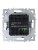 датчик движения brite дс10-1-брм механизм маренго iek br-ms10-n-150-05-k35 от магазина Штепсель и батарейка. - фото_4