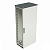 шкаф cqe 2000х1000х500 dkc r5cqe20105 от магазина Штепсель и батарейка.