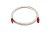 патч-корд кат.5e u/utp lszh 3м pc-lpm-utp-rj45-rj45-c5e-3m-lszh-gy сер. hyperline 42273 от магазина Штепсель и батарейка.