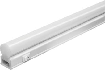 светильник светодиодный 61 186 olf-p1-5-4k-led 5вт 4000к ip40 450лм 176-264в с выкл. на корпусе онлайт 61186 от магазина Штепсель и батарейка. - фото_2