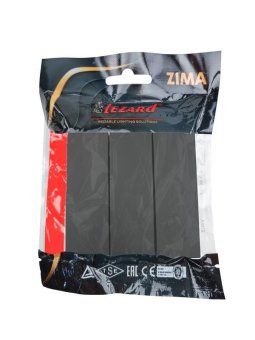 выключатель 3-кл. сп zima ip20 10а безвинт. зажим черн. бархат lezard 704-4288-109qc от магазина Штепсель и батарейка. - фото_7