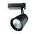 светильник светодиодный трековый ptr 0325 25вт 4000к ip40 24град. bl черн. pro jazzway 5010611 от магазина Штепсель и батарейка.
