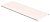 крышка для кабель-канала 150х60 (125мм) l2000 primer iek ckk-40d-kr125-k01 от магазина Штепсель и батарейка.
