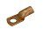 наконечник 150-14-15 dt (тм)  ekf dt-150-14-15 от магазина Штепсель и батарейка.