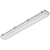 светильник светодиодный arctic.opl eco led 1200 5000к ip65 потолочный ст 1088000420 от магазина Штепсель и батарейка.
