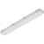 светильник светодиодный arctic.opl eco led 1200 5000к ip65 потолочный ст 1088000420 от магазина Штепсель и батарейка.