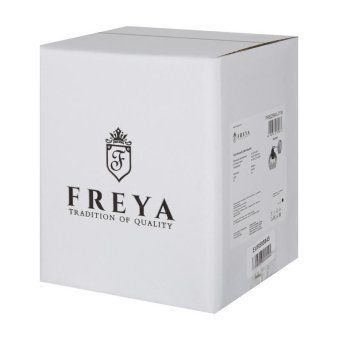 светильник jasper 60вт e27х1 ip20 бра настен. freya fr5225wl-01w от магазина Штепсель и батарейка. - фото_4