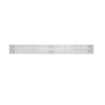 full_KolotLed_IMG_5003