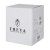 светильник jasper 60вт e27х1 ip20 бра настен. freya fr5225wl-01w от магазина Штепсель и батарейка. - фото_4