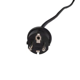 удлинитель на катушке 4х30м с заземл. ip44 crw-04-3000 фаzа 5063853 от магазина Штепсель и батарейка. - фото_5