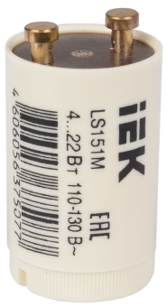 LLD151-LS-22