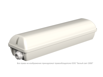 блок аварийного питания бап bs-stabilar2-83-b1-led box ip65 белый свет a16821 от магазина Штепсель и батарейка. - фото_2