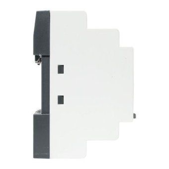 реле программируемое pro-relay prl100-12-r-ac ekf prl100-12-r-ac от магазина Штепсель и батарейка. - фото_7