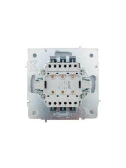 выключатель 3-кл. сп zima ip20 10а безвинт. зажим бел. lezard 704-0288-109qc от магазина Штепсель и батарейка. - фото_3