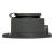 розетка настенная 16а ip44 230в 2p+pe с защ. крышкой каучук basic ekf rps-014-16-230-44 от магазина Штепсель и батарейка. - фото_5
