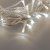 гирлянда светодиодная "нить" 10м 75led бел. 1.7вт 230в ip44 эффект мерцания провод прозр. neon-night 305-525 от магазина Штепсель и батарейка. - фото_4