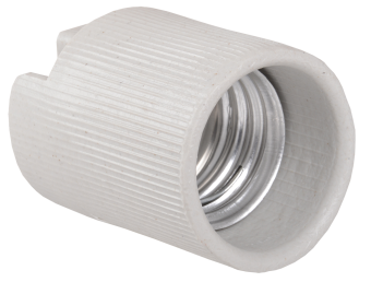 EPC30-04-01-K01