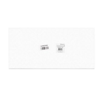 светильник items 72вт ip20 потолочн. freya fr6094cl-l72b от магазина Штепсель и батарейка. - фото_6