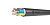 кабель ппгнг(а)-hf 5х10 ок (n pe) 0.66кв (м) цветлит 00-00140604 от магазина Штепсель и батарейка.